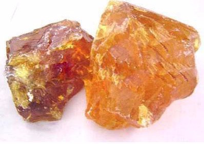 導熱油回收